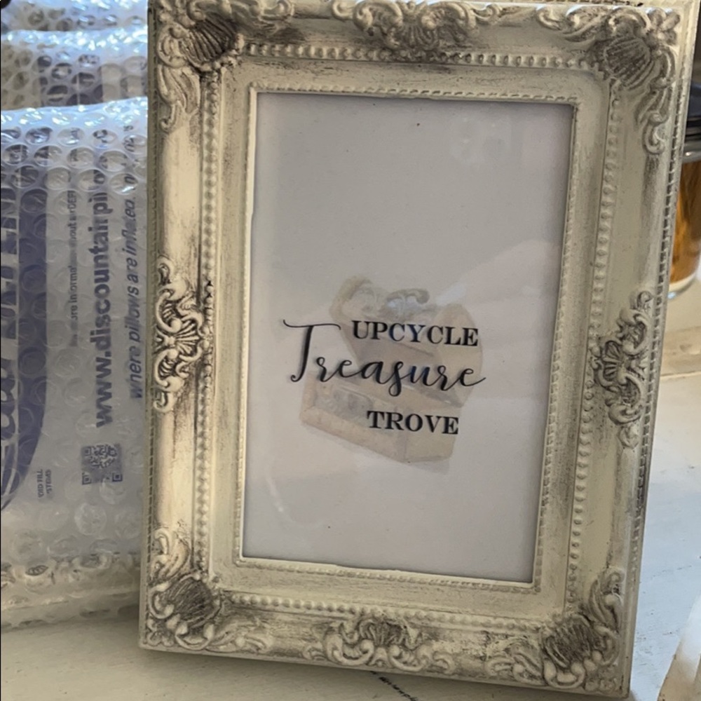 Vintage frames - Picture 2 of 5